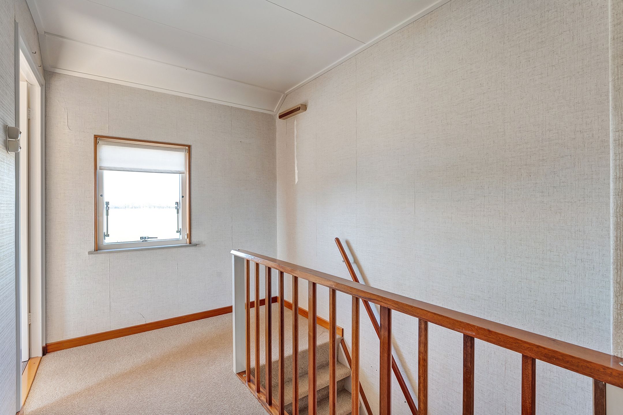 Foto 24 van Fliersdijk 2