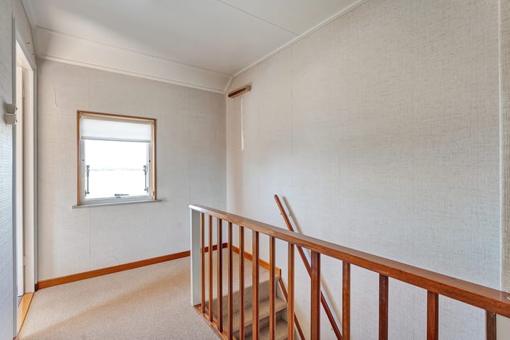 Foto 24 van Fliersdijk 2