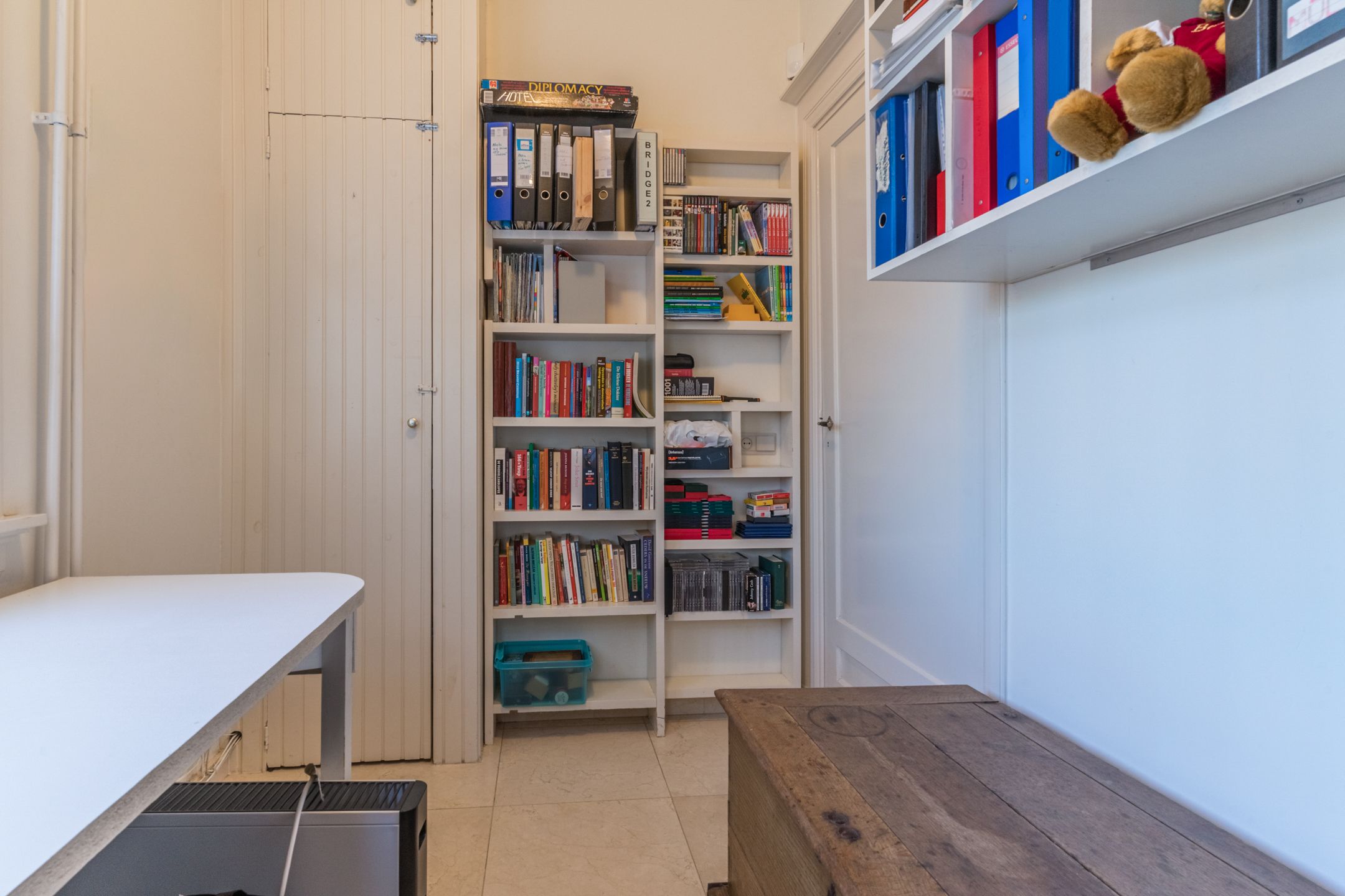 Foto 9 van Geldropseweg 134