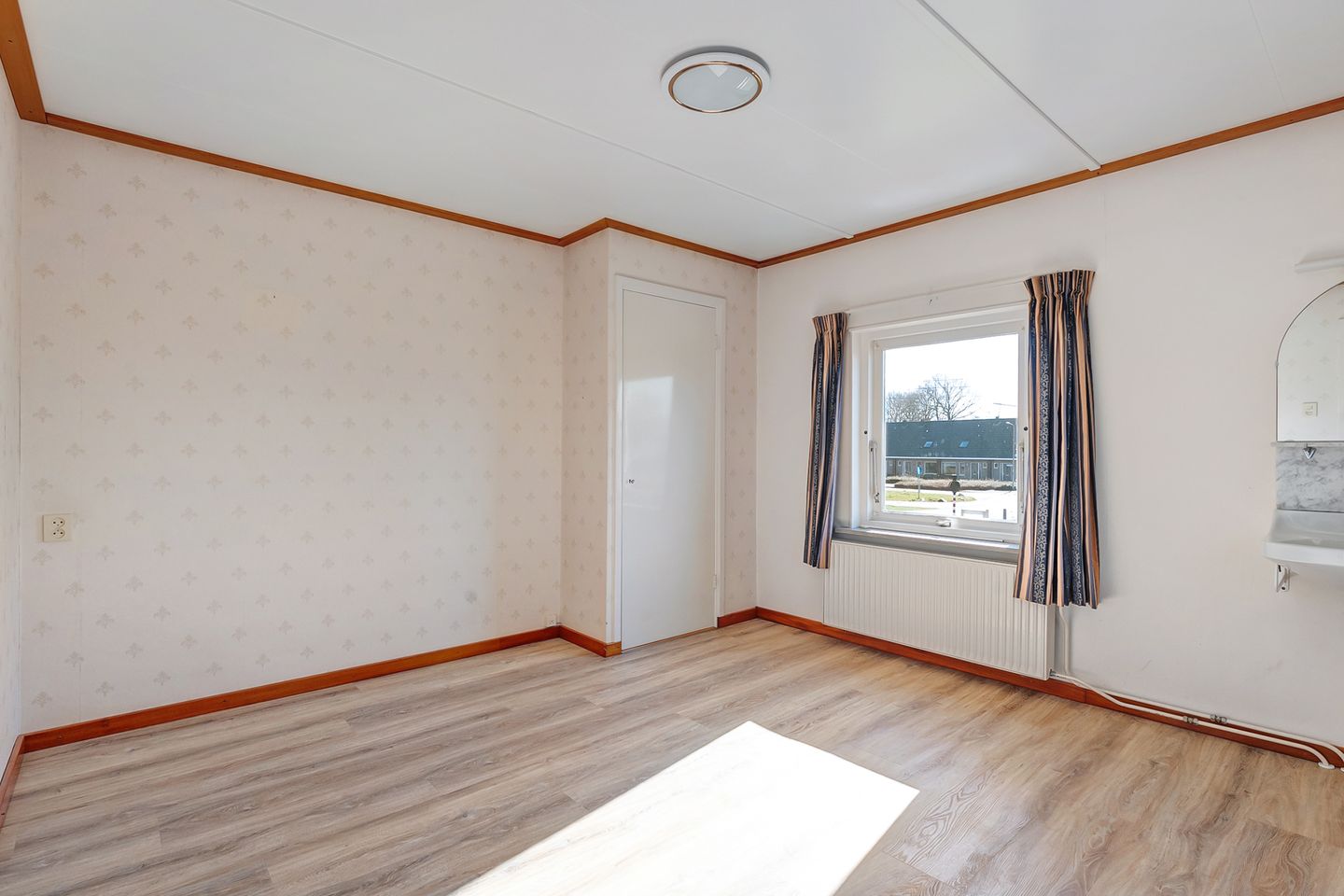 Foto 25 van Fliersdijk 2