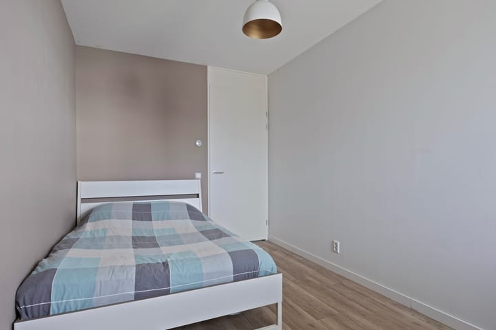 Foto 22 van Hellevoetstraat 13