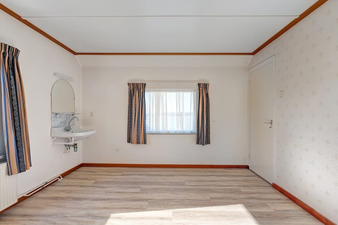 Foto 26 van Fliersdijk 2