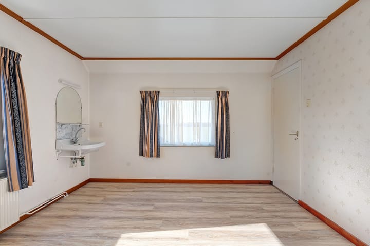 Foto 26 van Fliersdijk 2