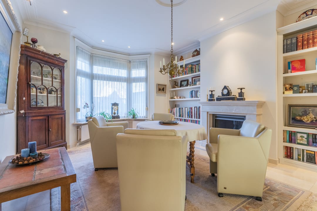 Foto 11 van Geldropseweg 134