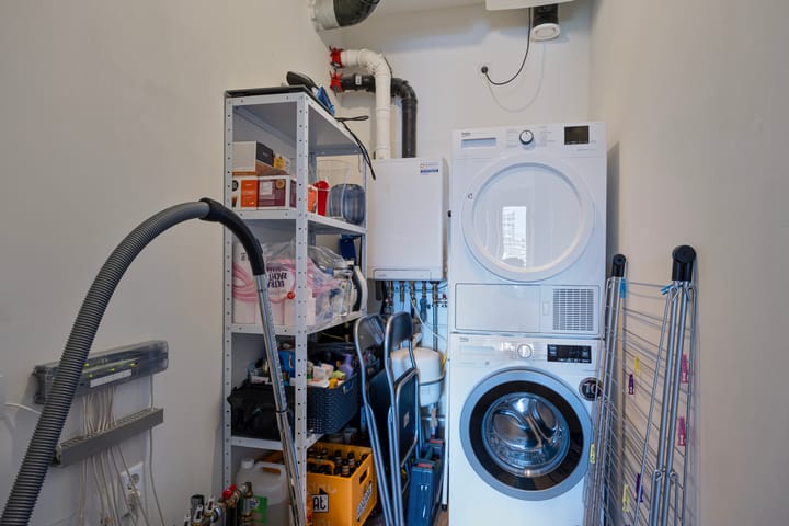 Foto 23 van Hellevoetstraat 13