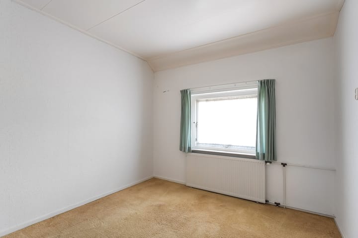 Foto 27 van Fliersdijk 2