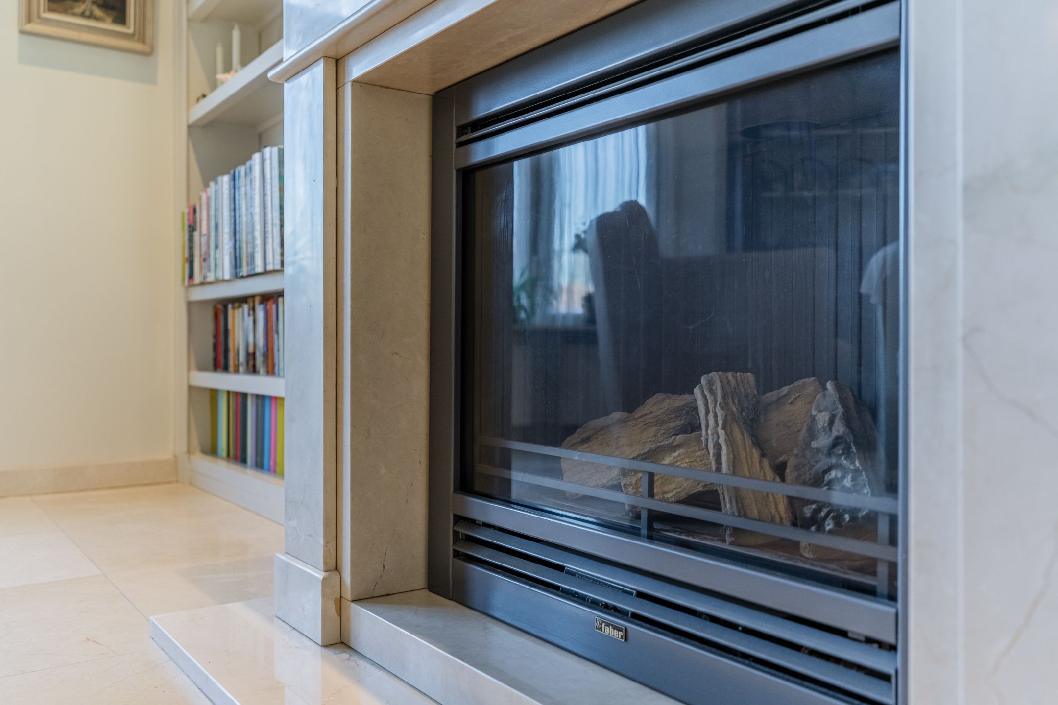 Foto 12 van Geldropseweg 134