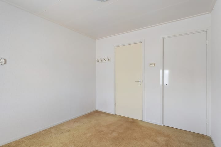 Foto 28 van Fliersdijk 2