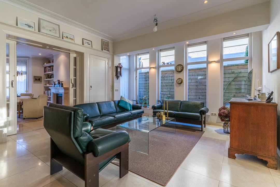 Foto 13 van Geldropseweg 134