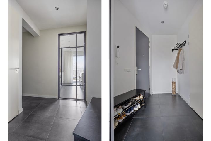 Foto 25 van Hellevoetstraat 13