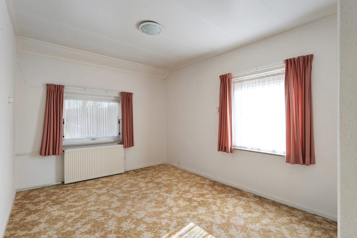 Foto 29 van Fliersdijk 2