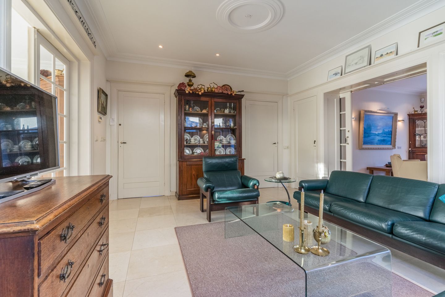 Foto 14 van Geldropseweg 134