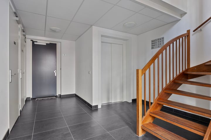 Foto 26 van Hellevoetstraat 13