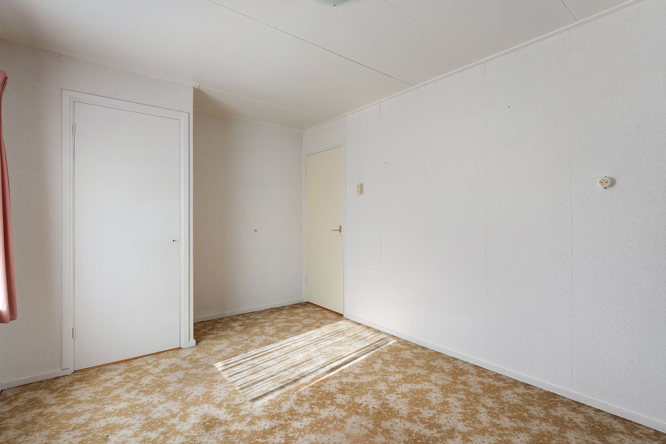 Foto 30 van Fliersdijk 2