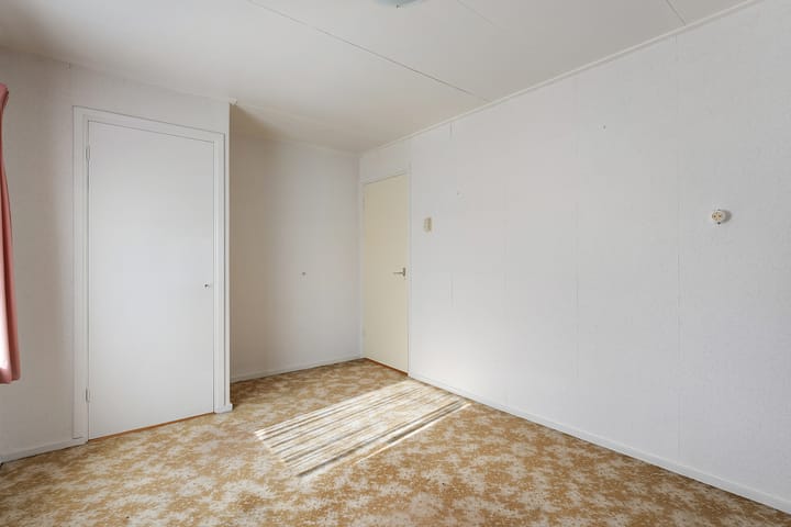 Foto 30 van Fliersdijk 2