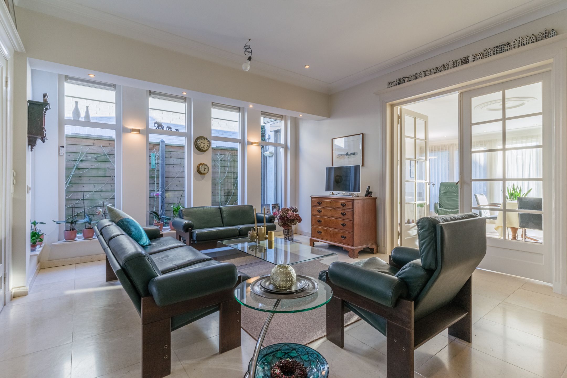 Foto 15 van Geldropseweg 134