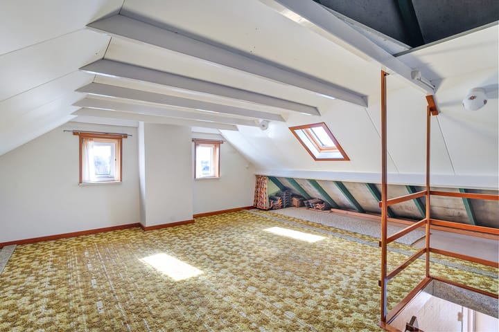 Foto 31 van Fliersdijk 2