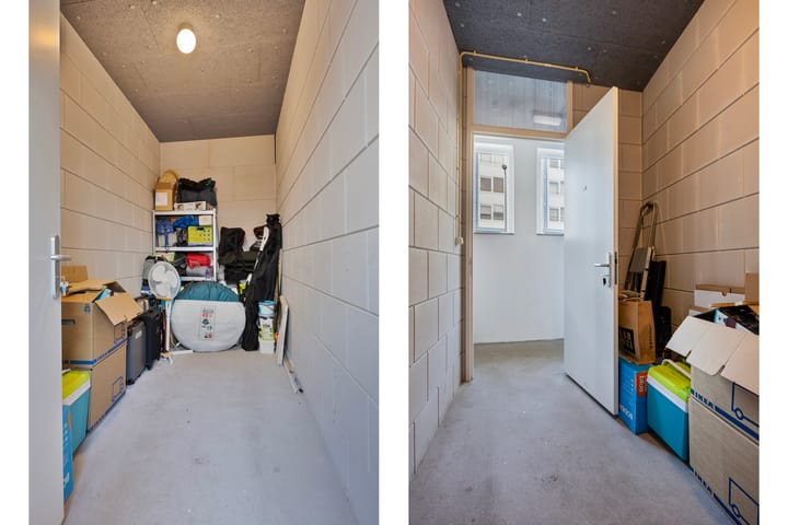 Foto 28 van Hellevoetstraat 13