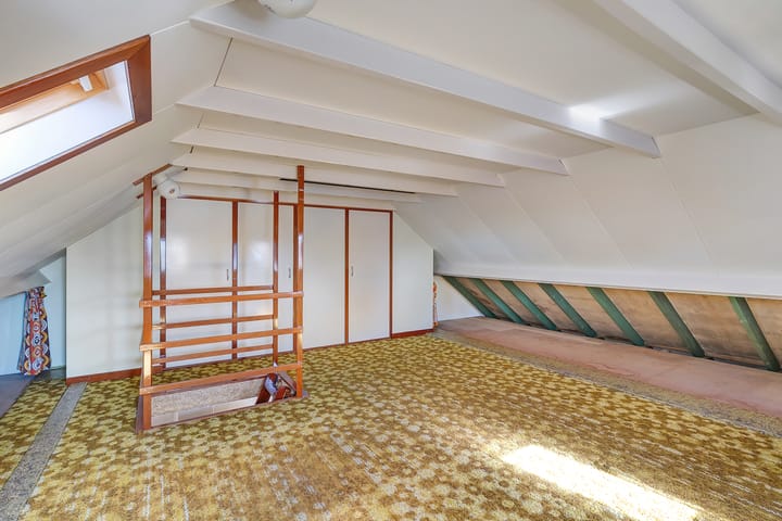 Foto 32 van Fliersdijk 2