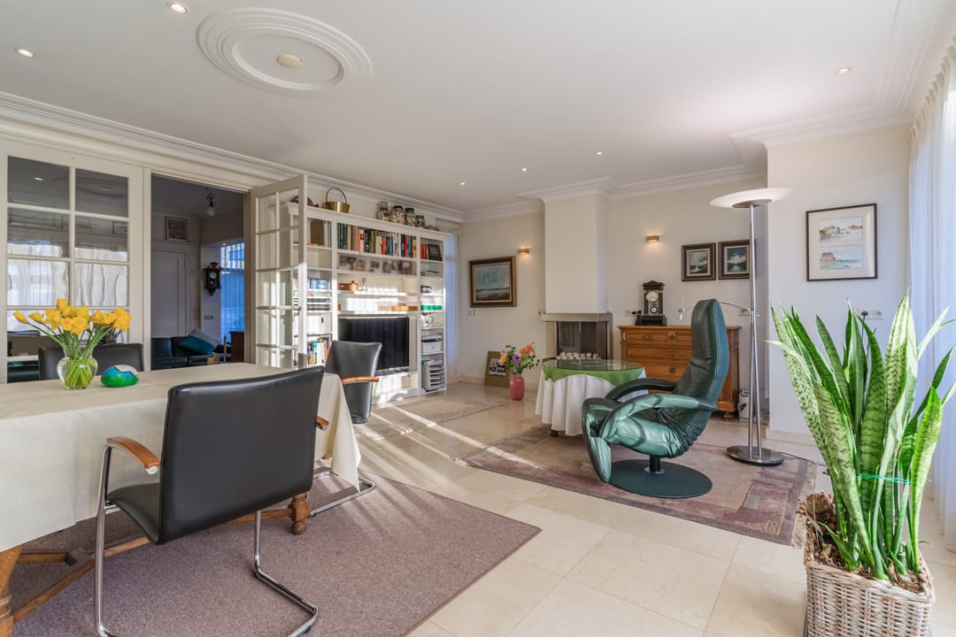 Foto 17 van Geldropseweg 134