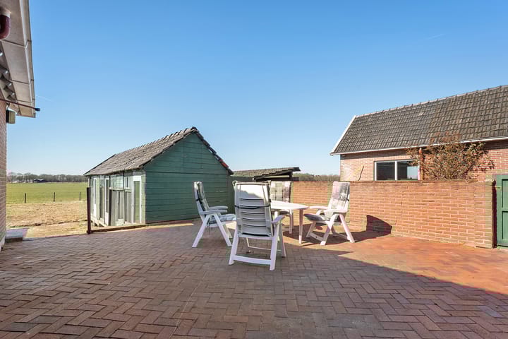 Foto 33 van Fliersdijk 2