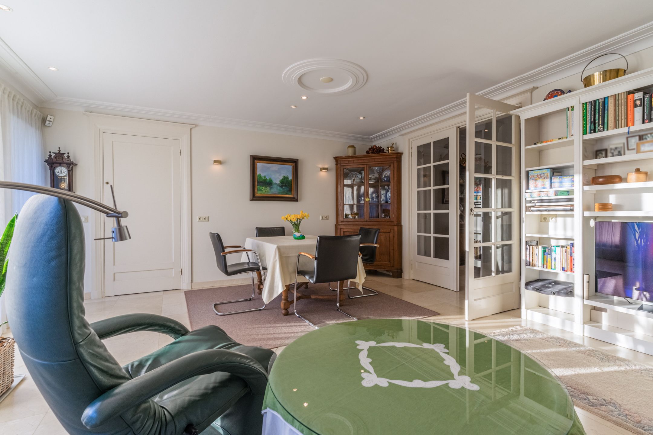 Foto 18 van Geldropseweg 134