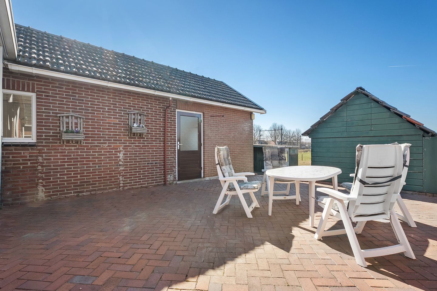 Foto 34 van Fliersdijk 2