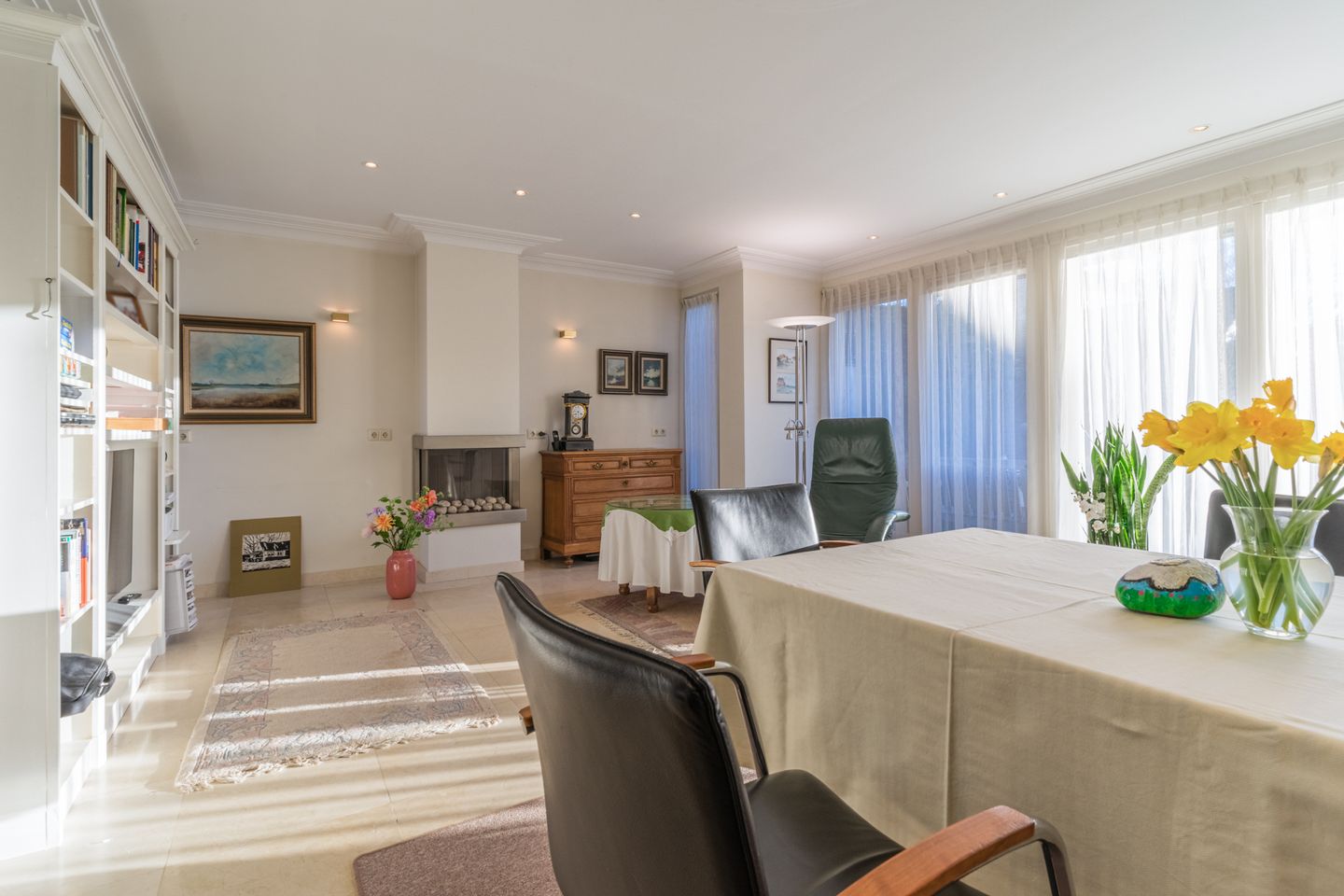 Foto 19 van Geldropseweg 134