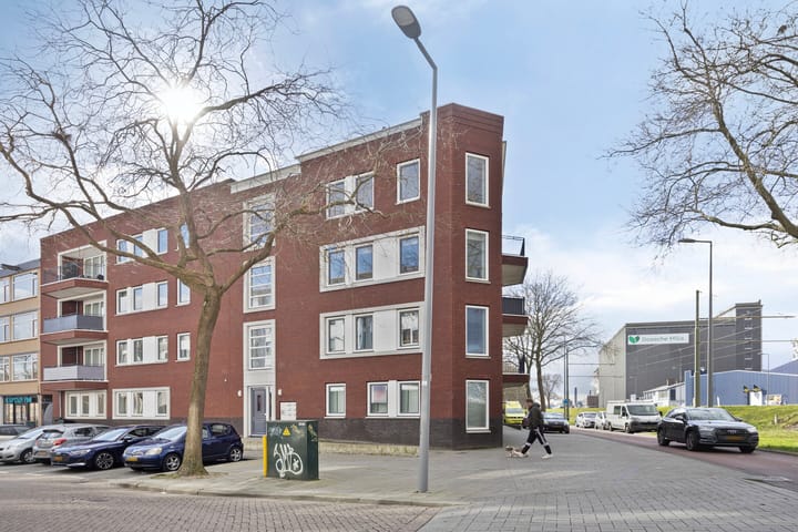 Foto 31 van Hellevoetstraat 13