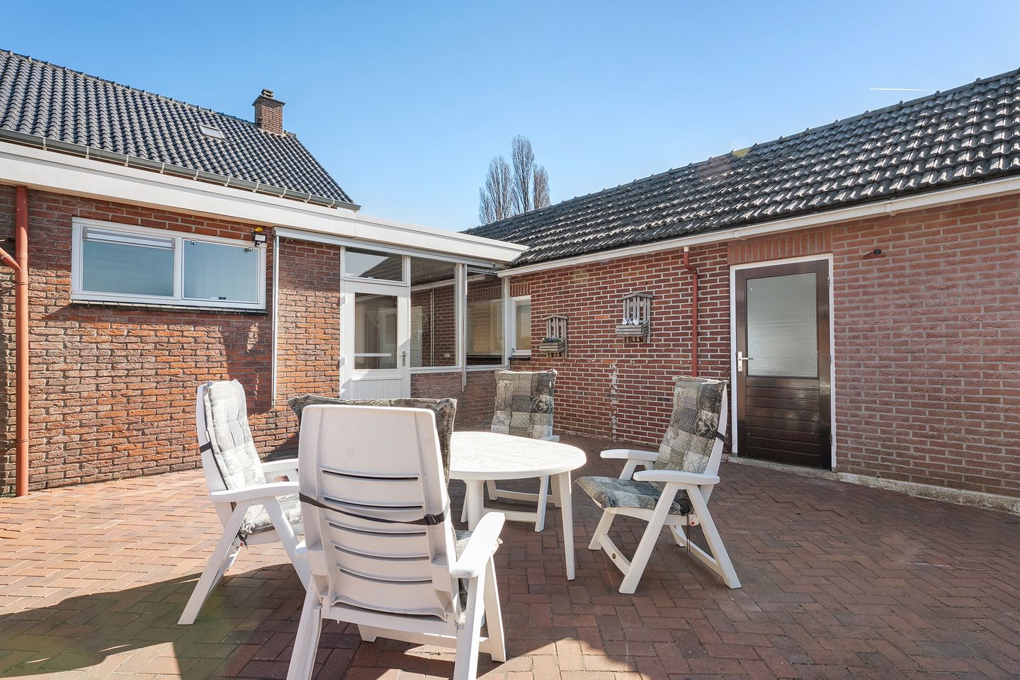 Foto 35 van Fliersdijk 2