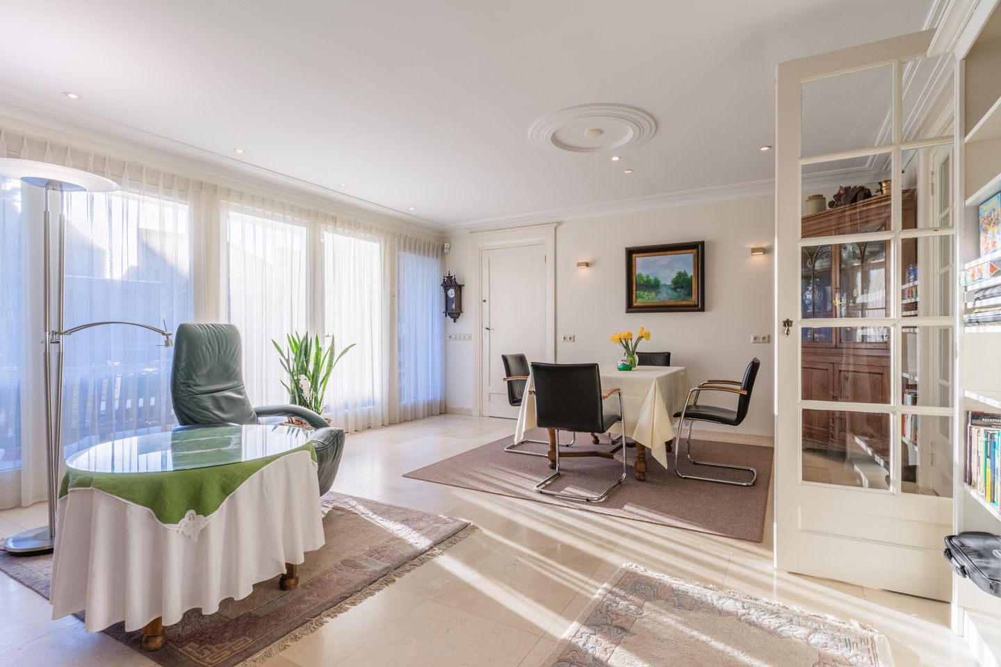 Foto 20 van Geldropseweg 134