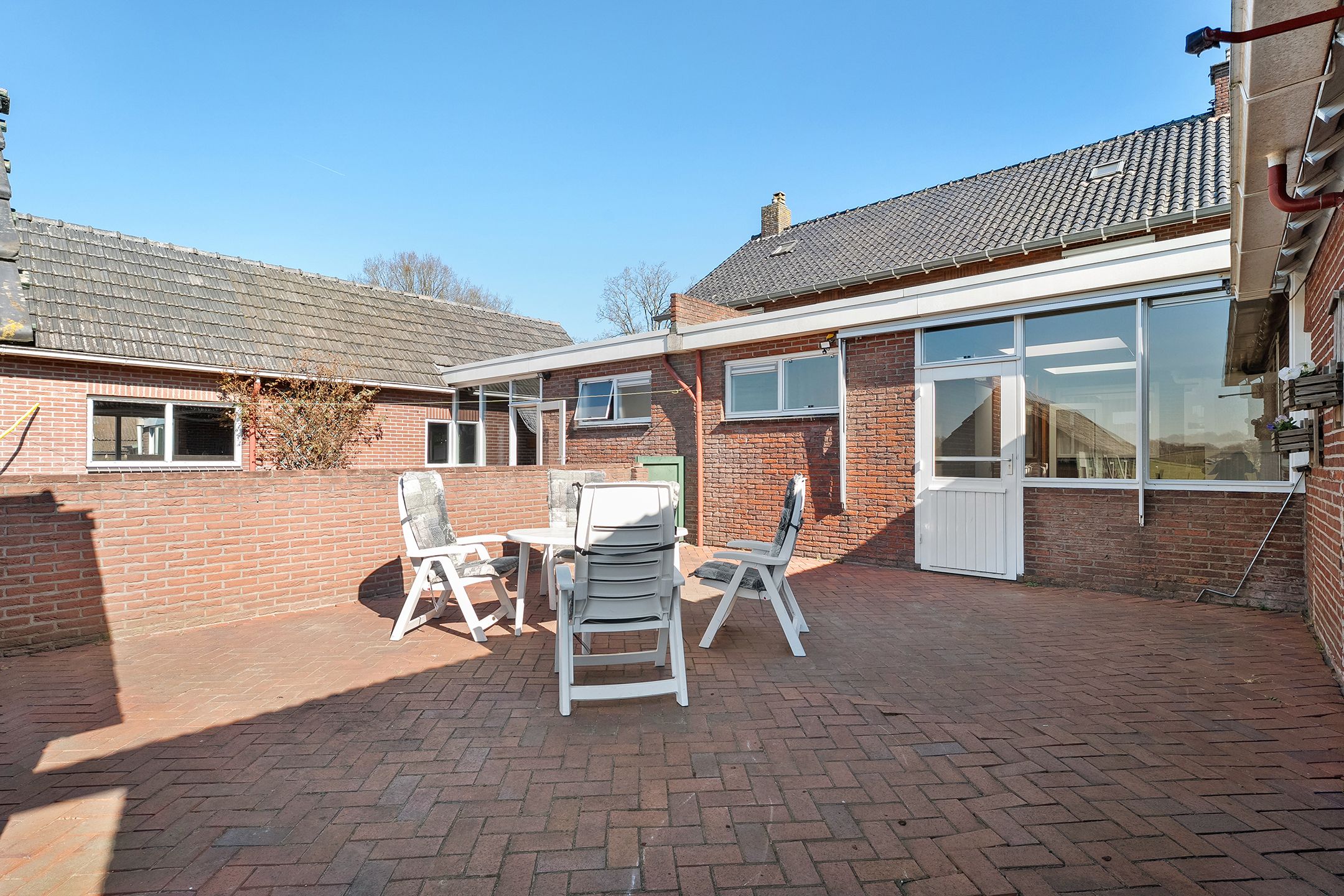 Foto 36 van Fliersdijk 2