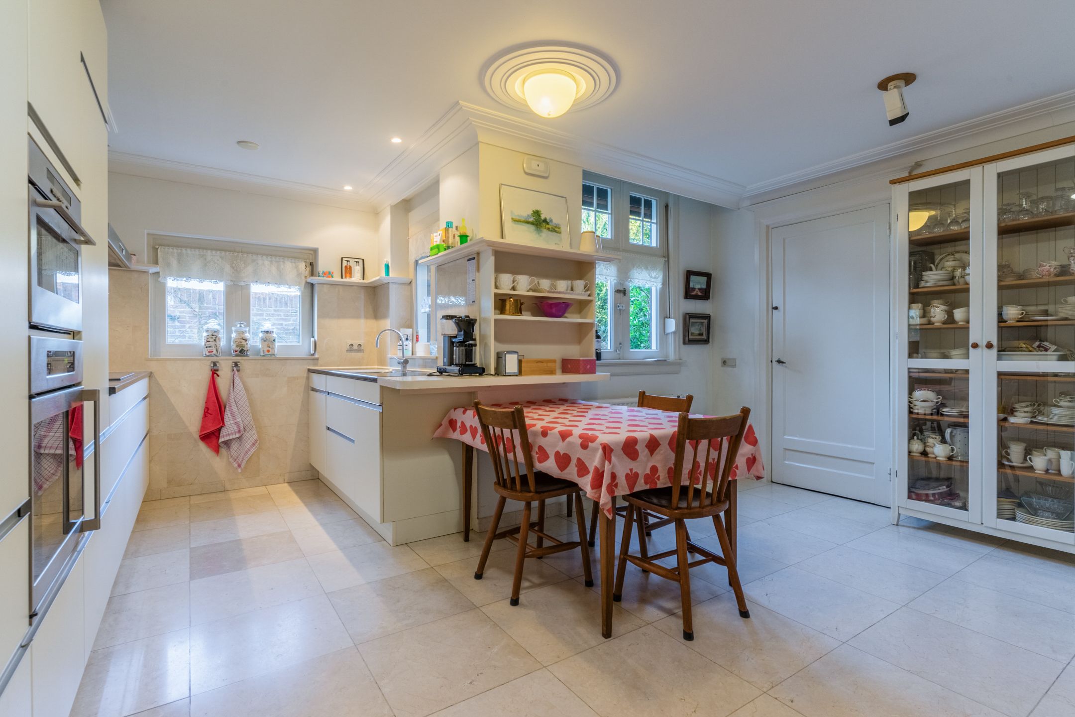 Foto 21 van Geldropseweg 134