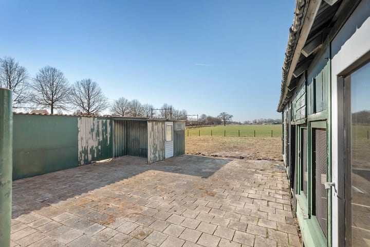 Foto 37 van Fliersdijk 2