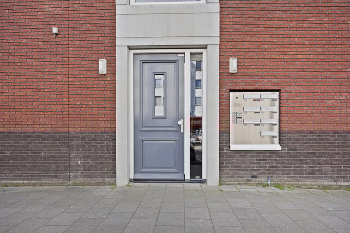 Foto 29 van Hellevoetstraat 13