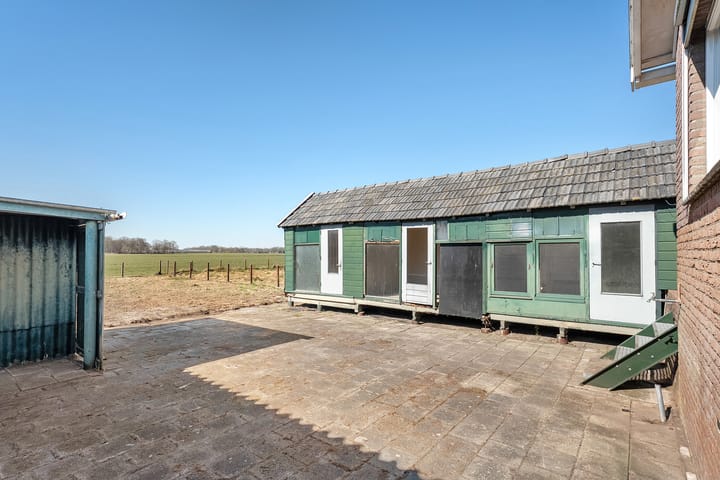 Foto 38 van Fliersdijk 2