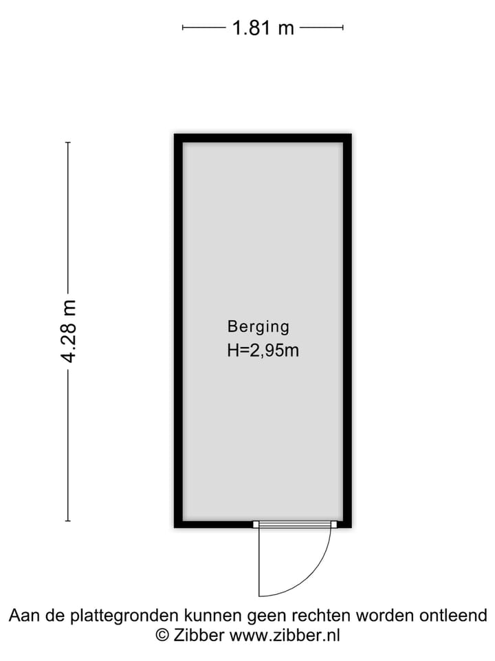 Foto 35 van Hellevoetstraat 13