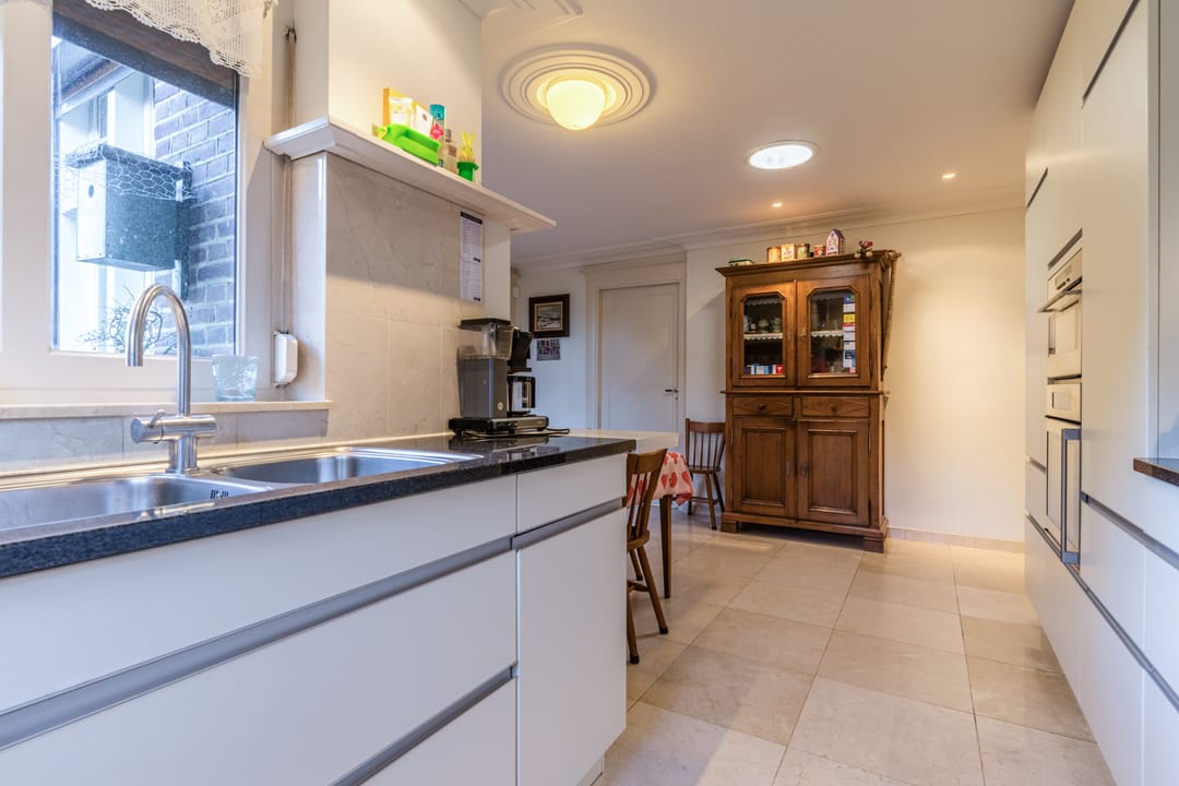 Foto 23 van Geldropseweg 134