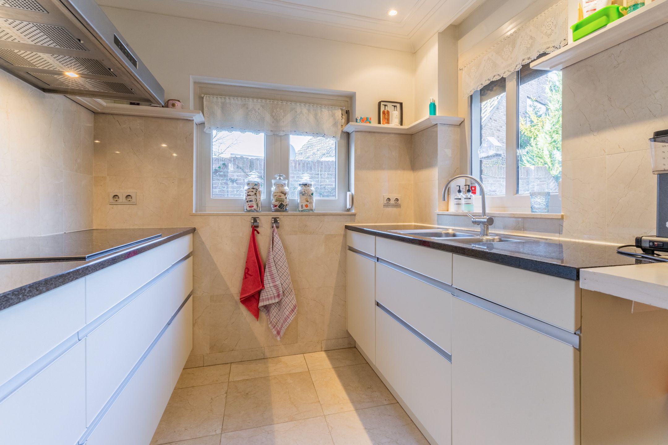 Foto 24 van Geldropseweg 134