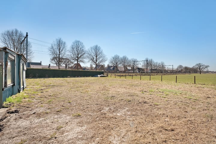 Foto 40 van Fliersdijk 2