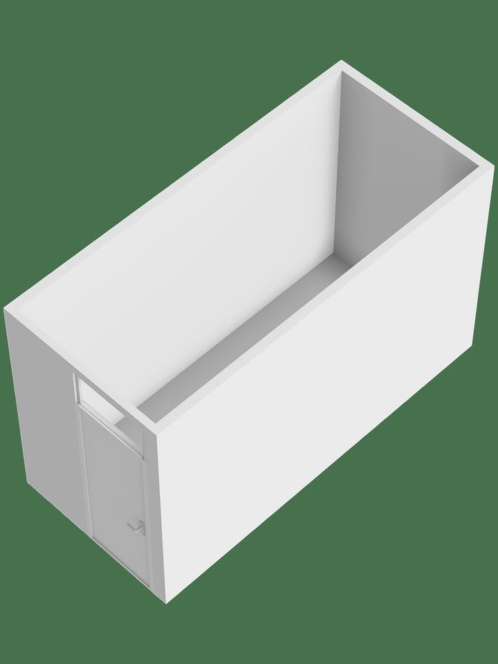 Foto 37 van Hellevoetstraat 13