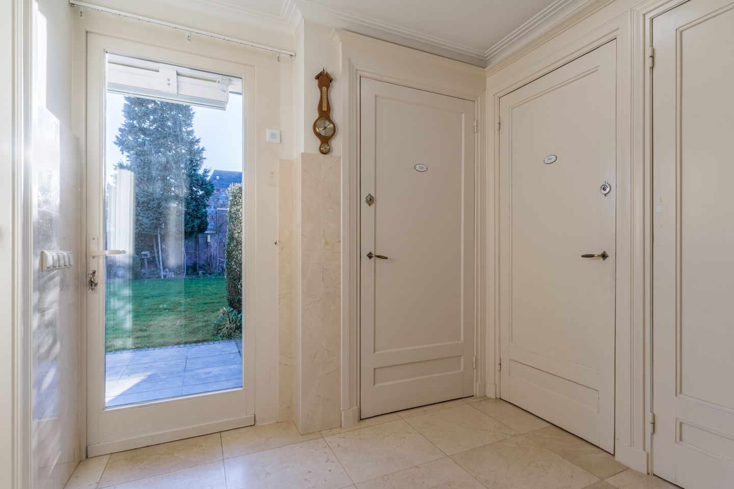 Foto 25 van Geldropseweg 134