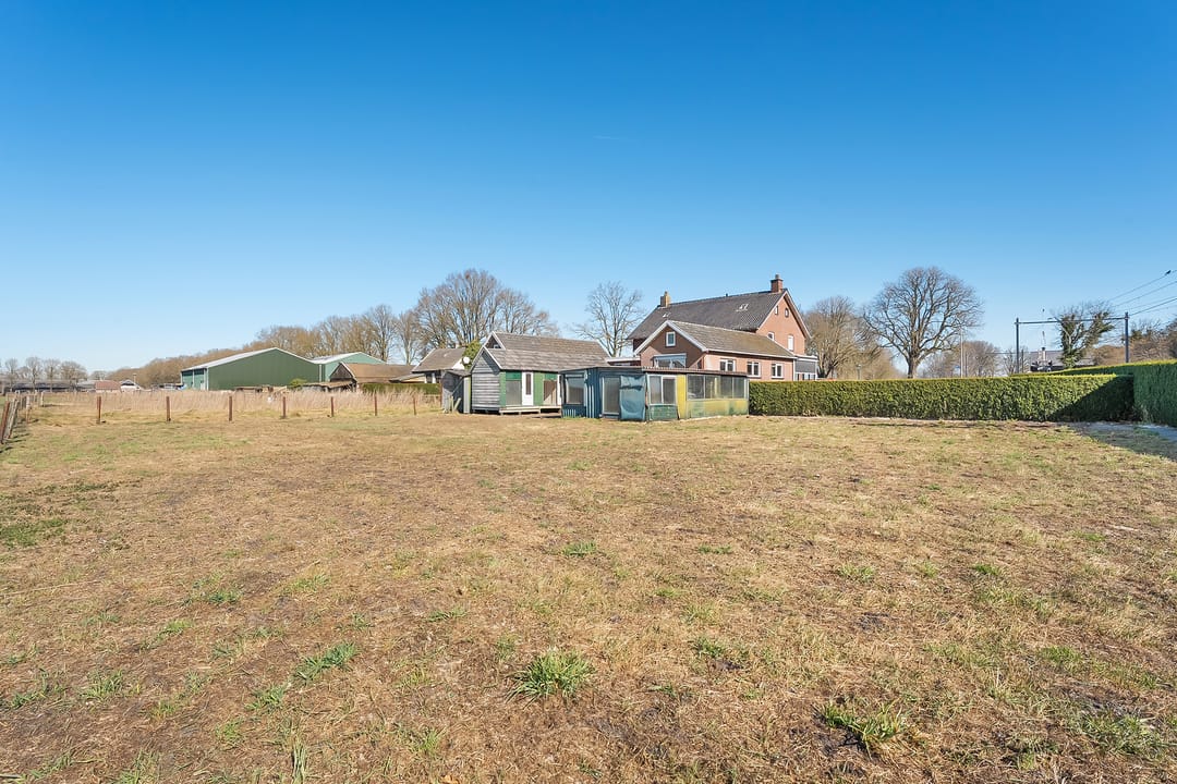 Foto 41 van Fliersdijk 2