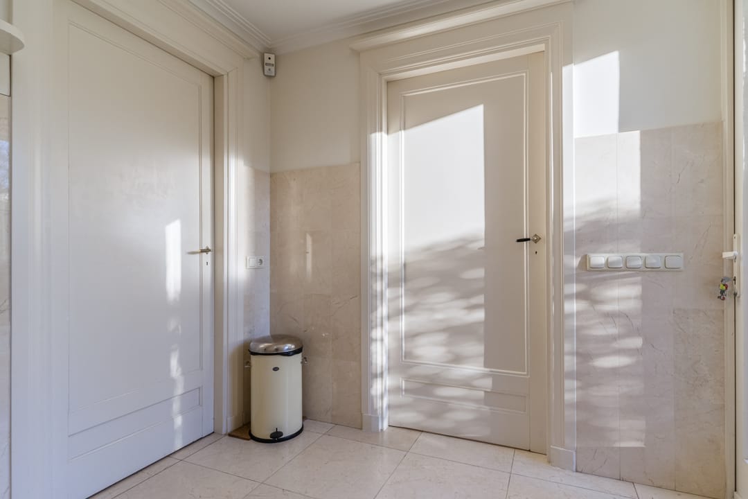 Foto 26 van Geldropseweg 134