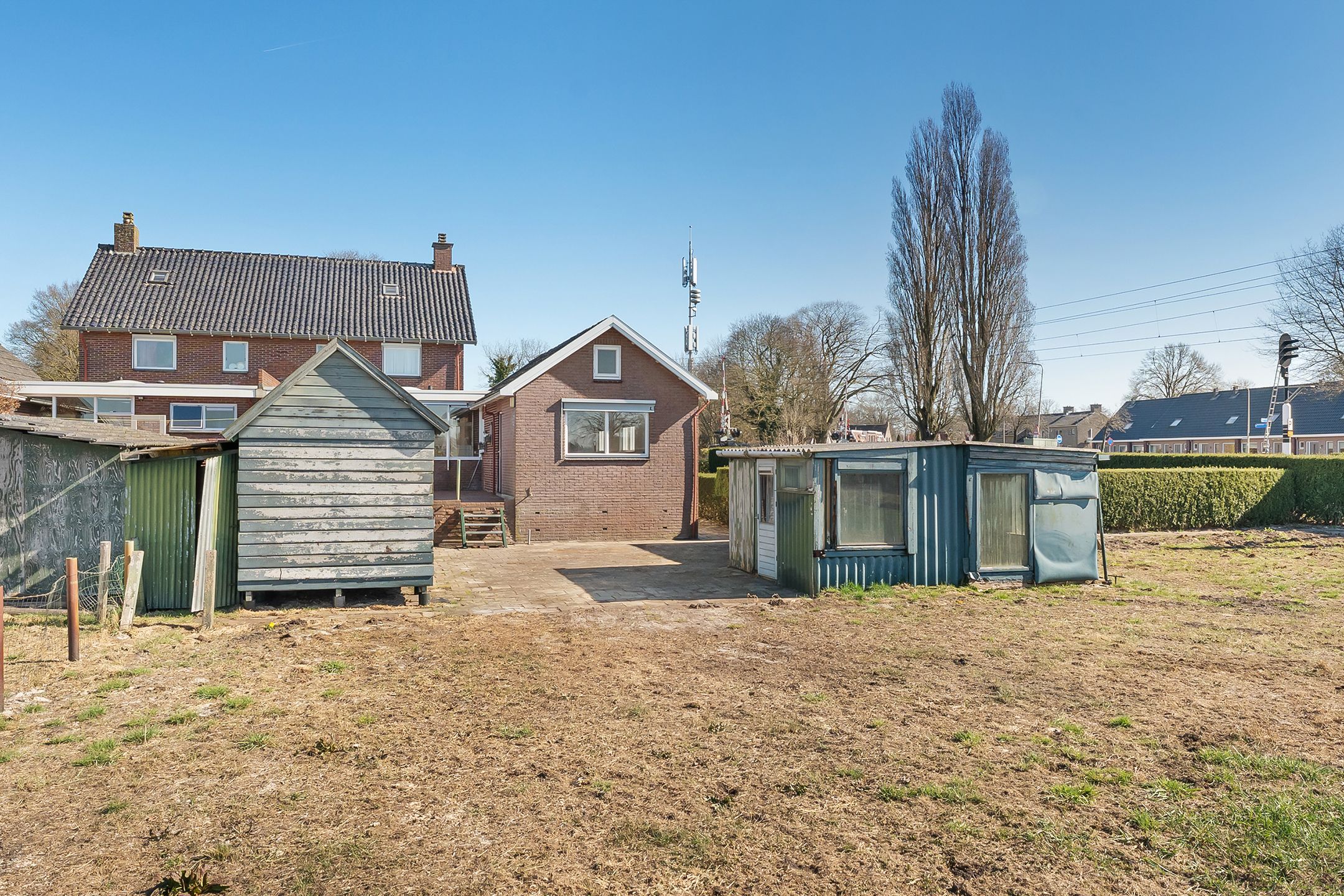 Foto 42 van Fliersdijk 2