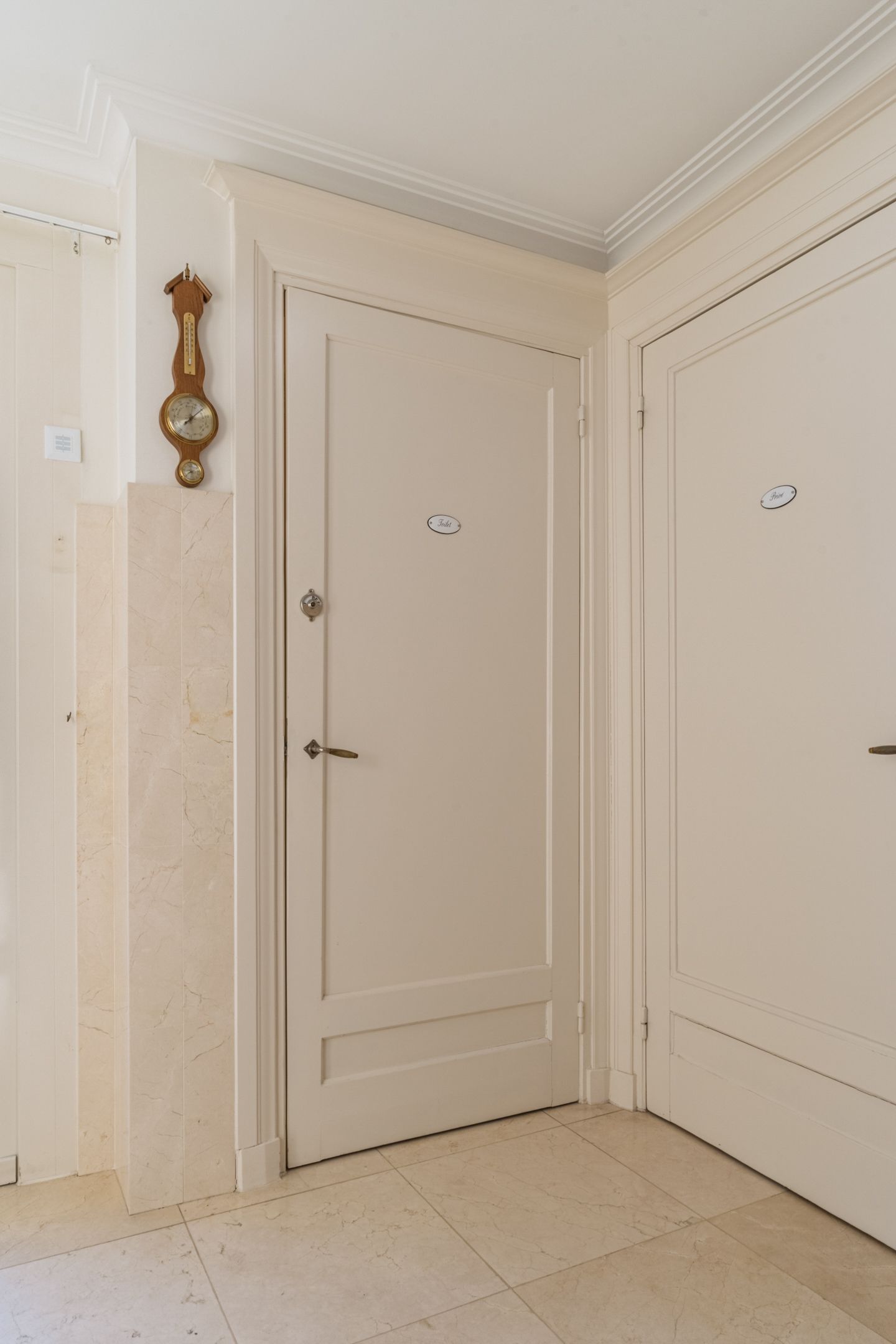 Foto 27 van Geldropseweg 134