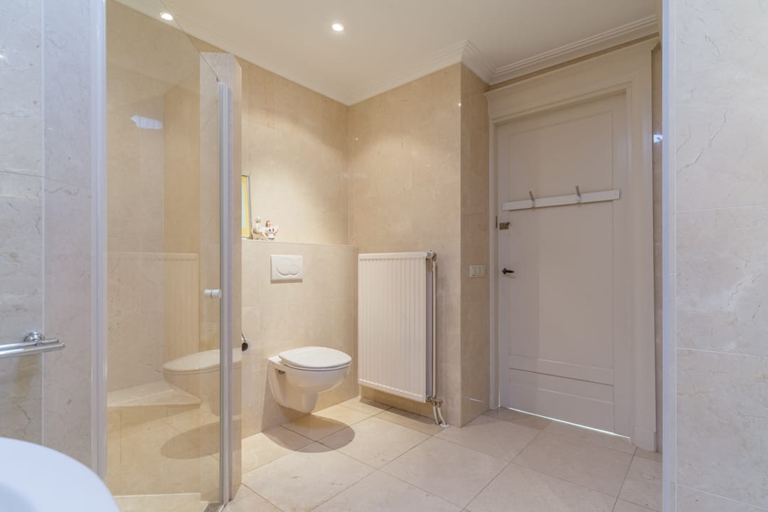 Foto 28 van Geldropseweg 134