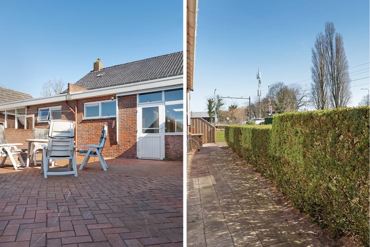 Foto 43 van Fliersdijk 2