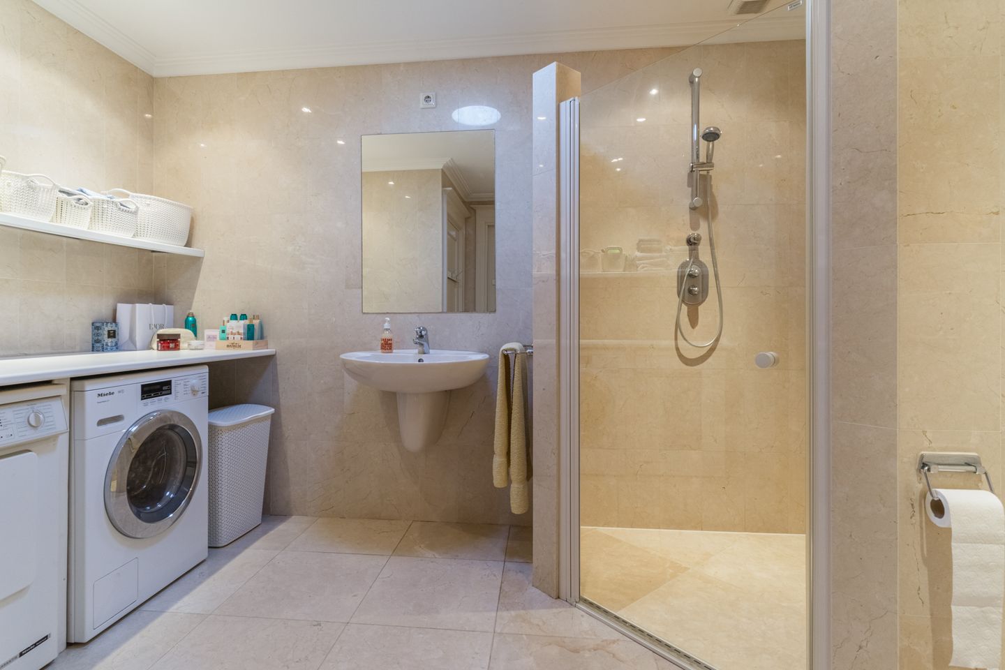 Foto 29 van Geldropseweg 134