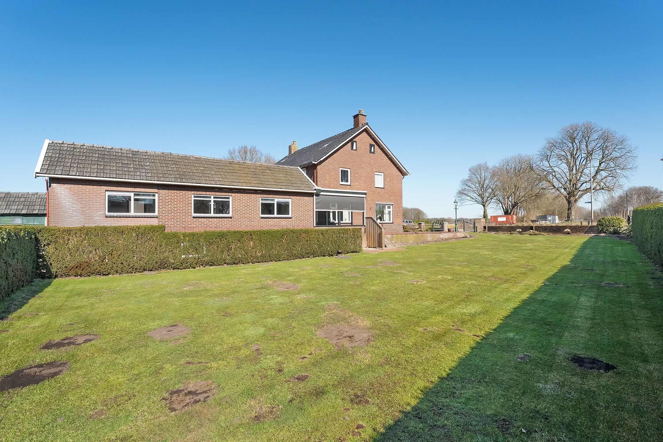 Foto 45 van Fliersdijk 2